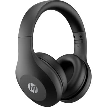 HP - 500 - Görsel 2