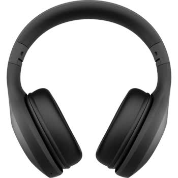 HP - 500 - Görsel 3