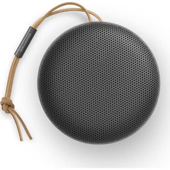Bang & Olufsen - Beosound A1 - Görsel 2