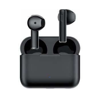 Honor - Choice Earbuds X2 - Görsel 2