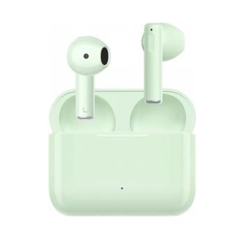 Honor - Choice Earbuds X2 - Görsel 3