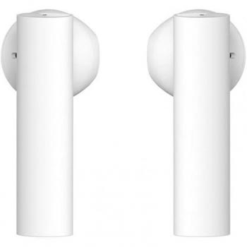 Xiaomi - Mi Earphones 2S - Görsel 2