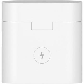 Xiaomi - Mi Earphones 2S - Görsel 3