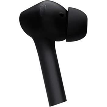 Xiaomi - Mi True Wireless Earphones 2 Pro - Görsel 2