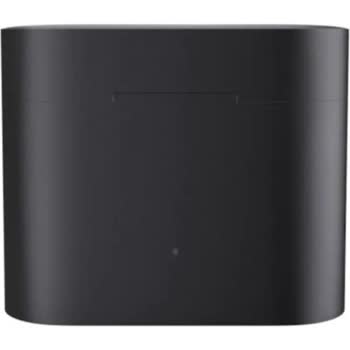 Xiaomi - Mi True Wireless Earphones 2 Pro - Görsel 3