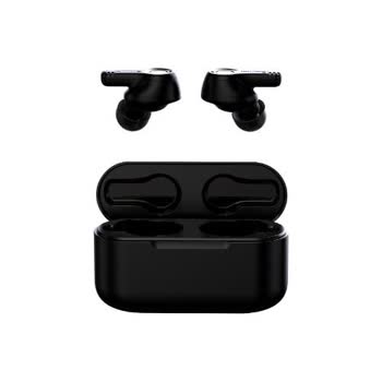 Omthing AirFree  (EO002BT) Logo