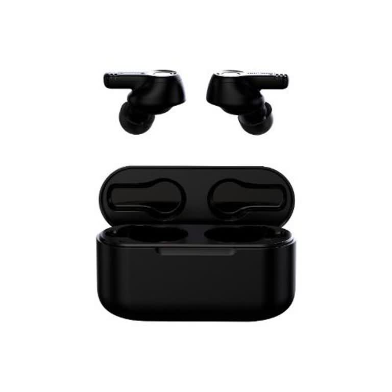 1MORE Omthing AirFree (EO002BT)