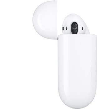 Dvip Teknoloji - P20 Pro - Görsel 3