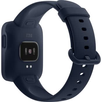 Xiaomi - Mi Watch Lite - Görsel 2