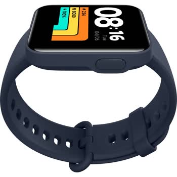 Xiaomi - Mi Watch Lite - Görsel 3