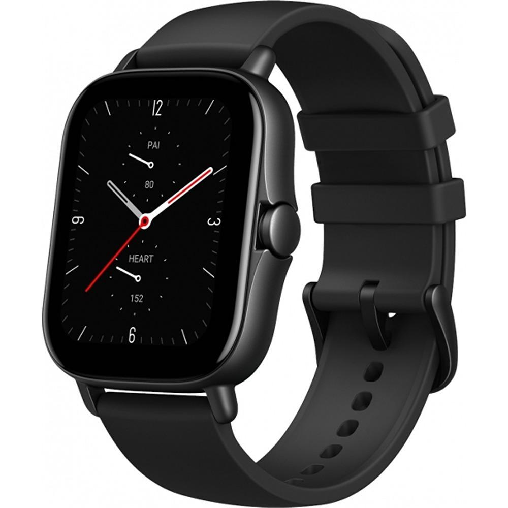 Amazfit - 
