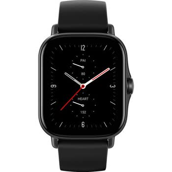 Amazfit - GTS 2e - Görsel 2