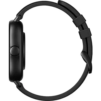 Amazfit - GTS 2e - Görsel 3