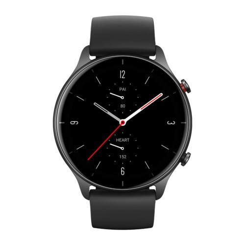 Amazfit - 