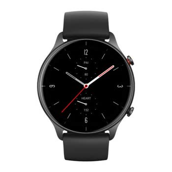Amazfit - GTR 2e - Görsel 2