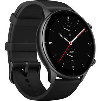 Amazfit - GTR 2e - Görsel 3