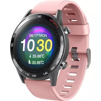 Zcwatch - V33T - Görsel 2