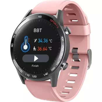 Zcwatch - V33T - Görsel 3