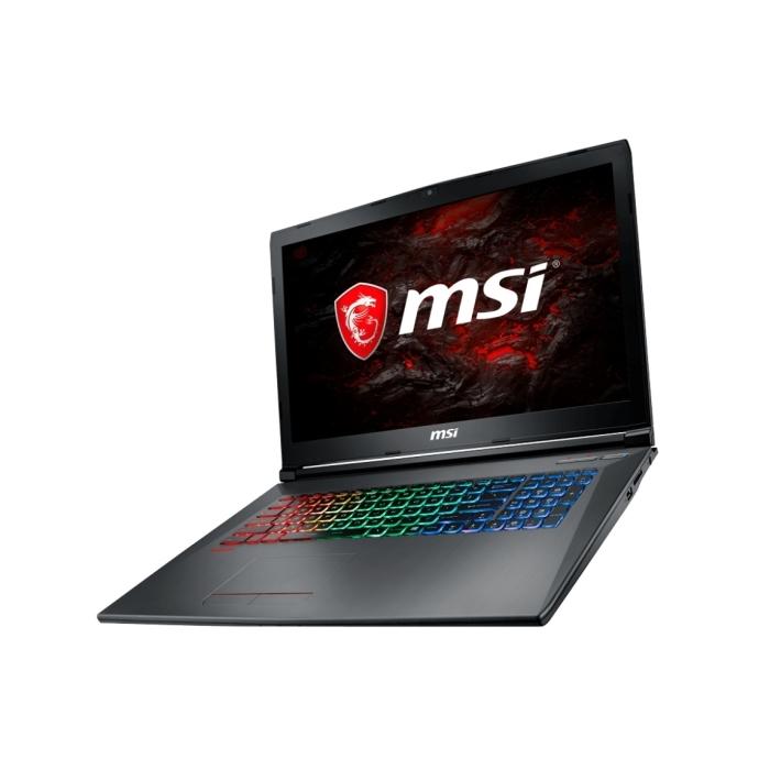 MSI Türkiye - 