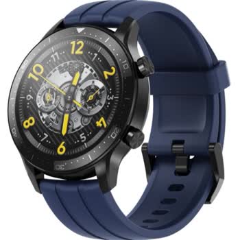 Realme - Watch S Pro - Görsel 4