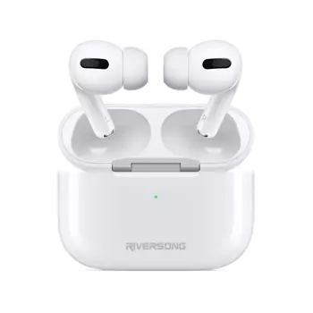 Riversong Tech Airfly L5