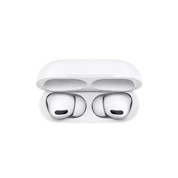 Riversong Tech - Airfly L5 - Görsel 2