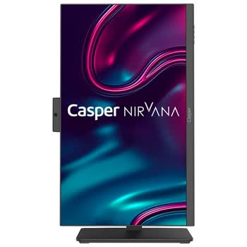 Casper - AIO A600 - Görsel 4