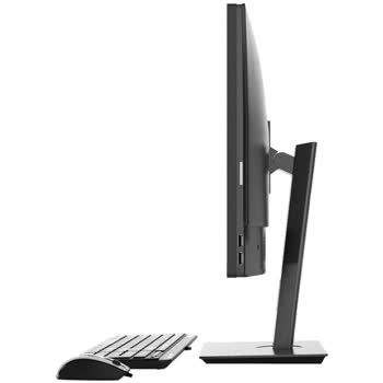 Casper - One A500 - Görsel 2