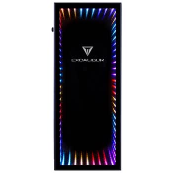 Casper - Excalibur E750 - Görsel 2