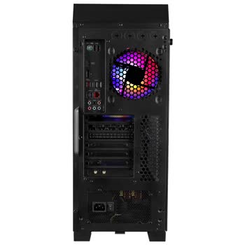 Casper - Excalibur E750 - Görsel 4
