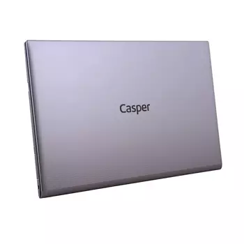 Casper - Nirvana F600 - Görsel 4