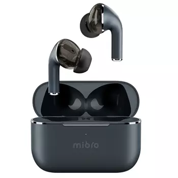 Xiaomi - Mibro M1 - Görsel 2