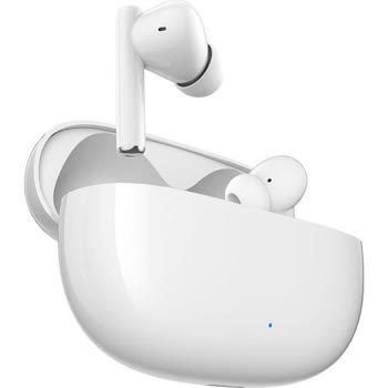 Honor - Choice Earbuds X3 - Görsel 2