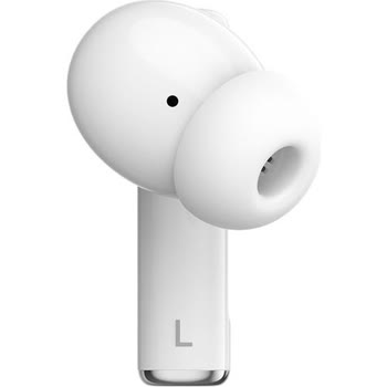 Honor - Choice Earbuds X3 - Görsel 3