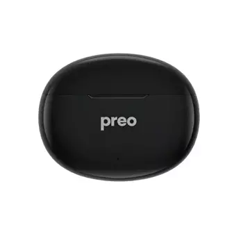 Preo MS36 Pro