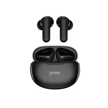 Preo - MS36 Pro - Görsel 2