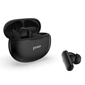 Preo - MS36 Pro - Görsel 3