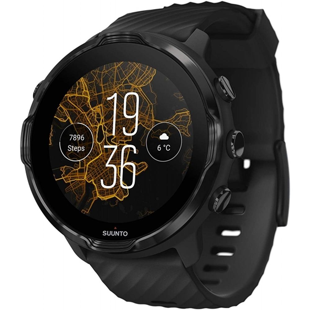 Suunto - 