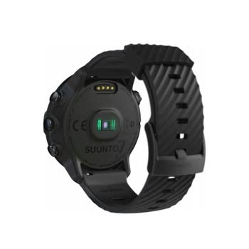 Suunto - 7 - Görsel 2