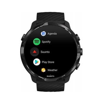 Suunto - 7 - Görsel 3