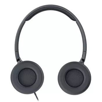 Preo - MS3600 - Görsel 3