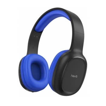 Havit - H2590BT Pro - Görsel 2