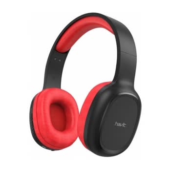Havit - H2590BT Pro - Görsel 3