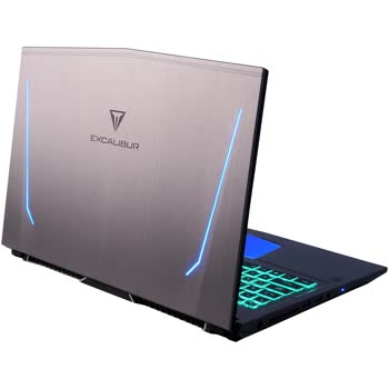 Casper - Excalibur G750 - Görsel 2