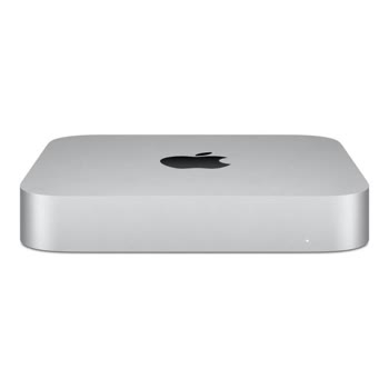 Apple - Mac Mini M1 - Görsel 2