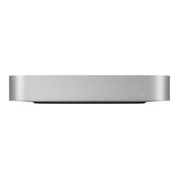 Apple - Mac Mini M1 - Görsel 3