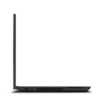 Lenovo - ThinkPad P15v G3 - Görsel 4