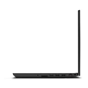 Lenovo - ThinkPad P15v G3 - Görsel 5