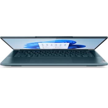Lenovo - Yoga Pro 9 - Görsel 3