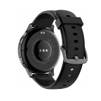 Ixtech - Xee-7 - Görsel 3